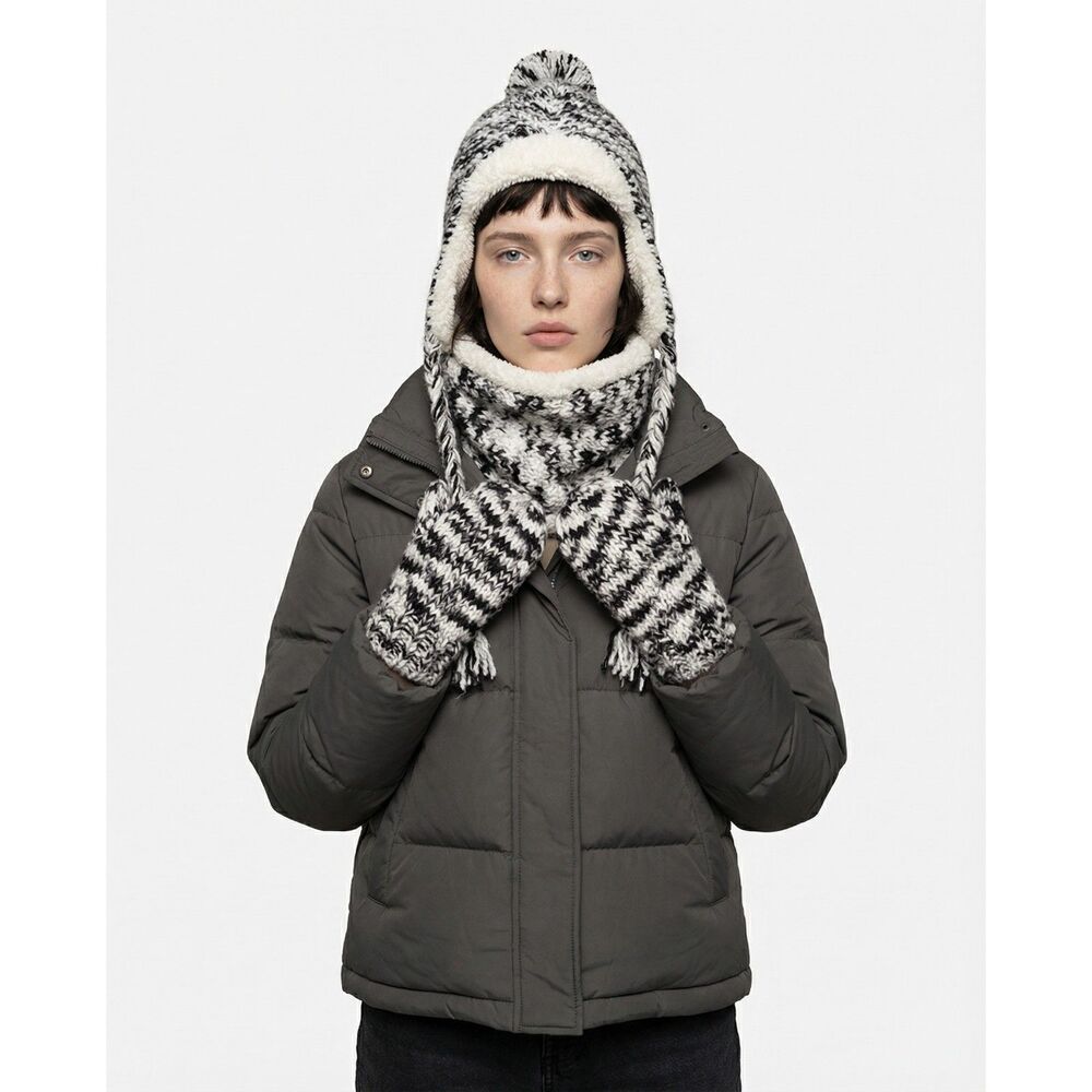 Sonoma Cold Weather Bundle